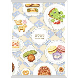 B6}X[蒠2026 omiso 2026Nԃ_CA[ [Xy[p[ APJ LN^[XPW[ ߘa8N蒟 [։ }V}|bv