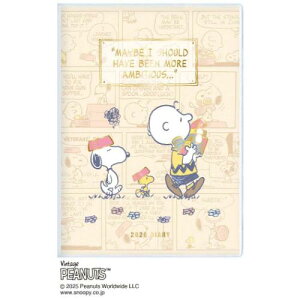 B6R~bNfUCEB[N[蒠2026 Xk[s[ 2026NTԃ_CA[ R~bNfUC s[ibc APJ LN^[XPW[ ߘa8N蒟 [։ }V}|bv