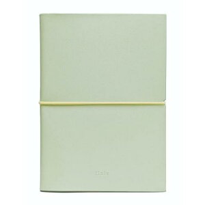 B6J4EB[N[蒠2026 finie tBjG 2026NTԃ_CA[ LGR APJ Vv XPW[ ߘa8N蒟 [։ }V}|bv