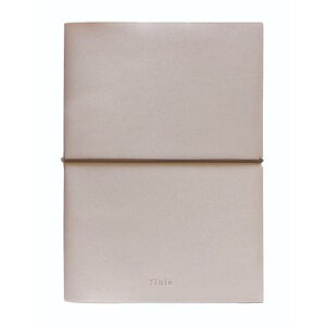 B6J4EB[N[蒠2026 finie tBjG 2026NTԃ_CA[ PKBE APJ Vv XPW[ ߘa8N蒟 [։ }V}|bv