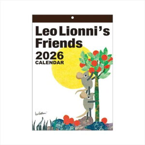 2026Calendar IIj Ǌ|J_[2026N wXeCt  CeA ߘa8N }V}|bv