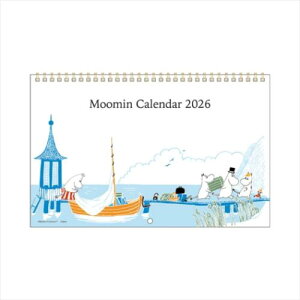 2026Calendar [~ Ǌ|J_[2026N OJ_[ k wXeCt  CeA ߘa8N }V}|bv