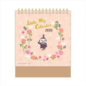 2026Calendar [~ J_[2026N g~C k wXeCt  CeA ߘa8N [։ }V}|bv