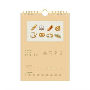 2026Calendar annas Ǌ|J_[2026N hJJ_[ wXeCt hJ p CeA ߘa8N }V}|bv