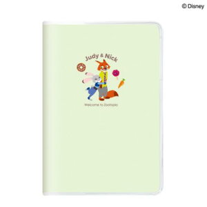 B6}X[蒠2026 Y[gsA 2026Nԃ_CA[ fBYj[ J~IWp LN^[XPW[ 10n܂ ߘa8N蒟 [։ }V}|bv