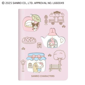 B6EB[N[蒠2026 TILN^[Y 2026NTԃ_CA[ Jo[ cute village TI J~IWp LN^[XPW[ 10n܂ ߘa8N蒟 [։ }V