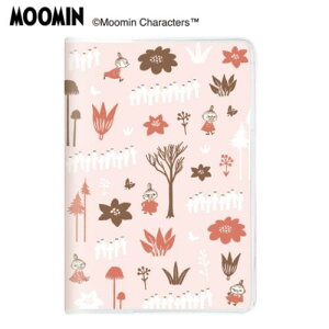 B6}X[蒠2026 [~ 2026Nԃ_CA[ tHXgp^[ k J~IWp LN^[XPW[ 10n܂ ߘa8N蒟 [։ }V}|bv