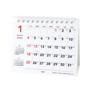 2026Calendar x[VbN ~jRXpCJ_[ J_[2026N zCg XPW[ Gv p  Vv rWlX ߘa8N [։ }V}|bv