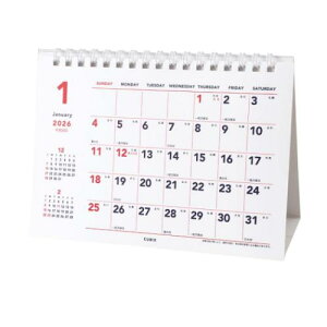 2026Calendar x[VbN g̓B6J_[ J_[2026N zCg XPW[ Gv p  Vv rWlX ߘa8N [։ }V}|bv