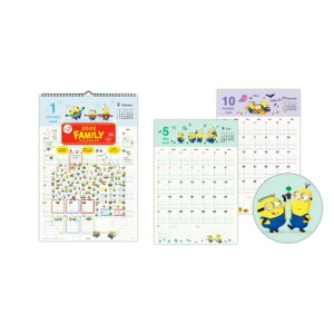2026 Calendar ~jIY V[tt@~[J_[ Ǌ|J_[2026N MNt@~[~jI jo[Tf {z[}[N XPW[  ߘa8N }V}|b