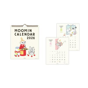 2026 Calendar ���[�~�� �����O�J�����_�[�Ǌ| ���^�J�����_�[2026�N MO�c�^���g���~�C �k�� ���{�z�[���}�[�N �X�P�W���[�� �������� �ߘa8�N�� �}�V���}���|�b�v