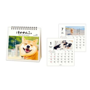 2026 Calendar ق߂ J_[ 2026N  {z[}[N XPW[   ʐ^ ߘa8N [։ }V}|bv