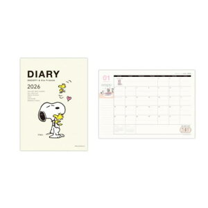 2026 diary Xk[s[ A5}X[_CA[ SNA5N[nO s[ibc {z[}[N 10n܂ LN^[XPW[ ߘa8N蒟 [։ }V}|bv