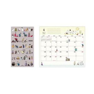 2026 diary [~ X}X[_CA[ MOX80thԂ k {z[}[N 10n܂ LN^[XPW[ ߘa8N蒟 [։ }V}|bv