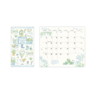 2026 diary Xn[uJ^O X}X[_CA[ {z[}[N 10n܂ XPW[ A CXg ߘa8N蒟 [։ }V}|bv