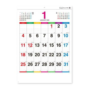 2026Calendar J[C Ǌ|J_[2026N XPW[ V{J_[ p  Vv ߘa8N }V}|bv