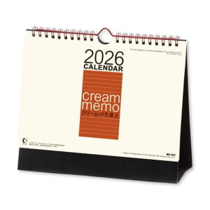 2026Calendar J_[ N[   J_[2026N XPW[ V{J_[ p  Vv ߘa8N [։ }V}|bv