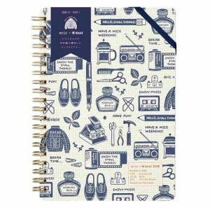 B6}X[蒠2026 O kleid NCh 2026Nԃ_CA[ White eric kleid ring diary B6 V{J_[ XPW[ Vv rWlX 12n܂ ߘa8N蒟 [։ }V}|