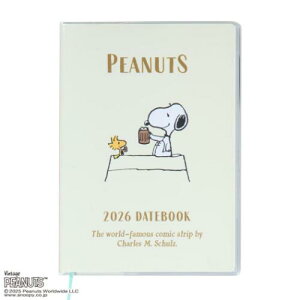 B6}X[蒠2026 Xk[s[ 2026Nԃ_CA[ SNB6fCg26 s[ibc TI 10n܂ XPW[ ߘa8N蒟 [։ }V}|bv