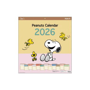 2026Calendar Xk[s[ Ǌ|J_[2026N EH[J_[ XNGA XPW[ s[ibc TX^[ LbY CeA  ߘa8N }V}|bv
