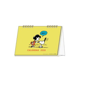 2026Calendar Xk[s[ J_[2026N fXNJ_[ XPW[ Be[W s[ibc TX^[ CeA  ߘa8N [։ }V}|bv