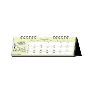 2026Calendar Xk[s[ J_[2026N fXNJ_[ X s[ibc TX^[ ItBX CeA  ߘa8N [։ }V}|bv