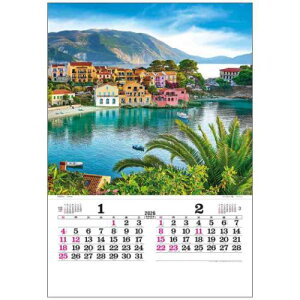 2026 Calendar g[n DX Ei tC Ǌ|J_[2026N tB tHg g[_ ʐ^ Ei CeA ߘa8N }V}|bv