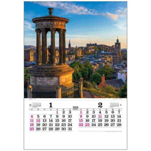 2026 Calendar g[n DX Ȅi tC Ǌ|J_[2026N tB tHg g[_ ʐ^ Ei CeA ߘa8N }V}|bv