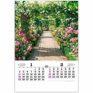 2026 Calendar g[n DX CObV K[f tC Ǌ|J_[2026N tB tHg g[_ ʐ^ Ei CeA ߘa8N }V}|bv