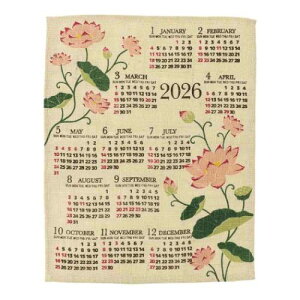 �y�|�C���g10�{ & �N�[�|���I�z2026Calendar �W���[�g�J�����_�[ �K�[�f�����[�^�X �Ǌ|���J�����_�[2026�N BLEACH �g���R�[�|���[�V���� �A�[�g �C���e���A �ߘa8�N�� ���[���։� �}�V���}���|�b