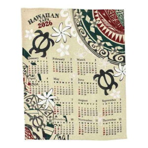 �y�|�C���g10�{ & �N�[�|���I�z�y50��OFF�z2026Calendar �W���[�g�J�����_�[ �n���C�A���^�p �Ǌ|���J�����_�[2026�N BLEACH �g���R�[�|���[�V���� �A�[�g �C���e���A �ߘa8�N�� ���[���։� �}�V���}