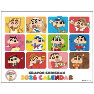 2026 Calendar  N񂿂 J_[2026N gCGbNX Ajߘa8N [։ }V}|bv