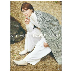 2026 Calendar X삫悵 KIINA Ǌ|J_[2026N gCGbNX j̎ ߘa8N i }V}|bv