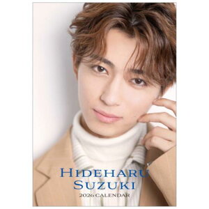 2026 Calendar ��� ��؏G�� ���J�����_�[2026�N �g���C�G�b�N�X �j���^�����g �o�D �ߘa8�N�� ���[���։� �}�V���}���|�b�v