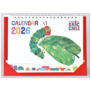 2026 Calendar  GbN J[ |bvAbv J_[2026N gCGbNX G{ߘa8N [։ }V}|bv