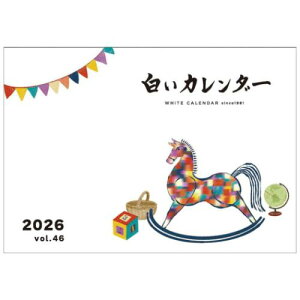 2026 Calendar J_[ Ǌ|J_[2026N gCGbNX p  ߘa8N }V}|bv