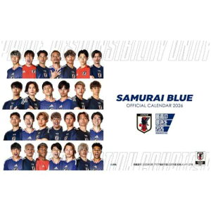 2026 Calendar  TbJ[{\ J_[2026N gCGbNX X|[c ߘa8N [։ }V}|bv