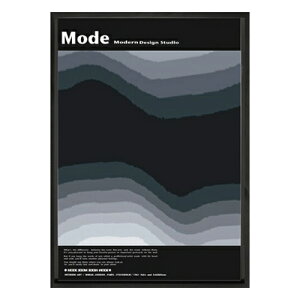 i Modern design studio Mode IMD-11100 CeAA[g|X^[zt