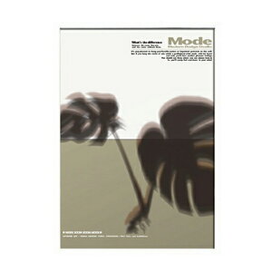 i Modern design studio Mode IMD-11101 CeAA[g|X^[zt