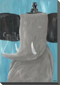 i Sl JtFCeA plt[ ZYT51275 LoX CXg[^[ CeA