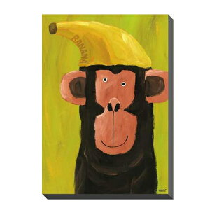 i Sl JtFCeA plt[ ZYT51276 LoX CXg[^[ CeA