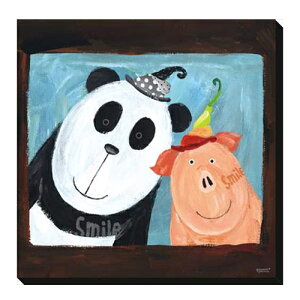 i Sl JtFCeA plt[ ZYT51279 LoX CXg[^[ CeA