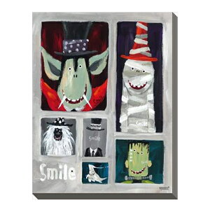 i Sl JtFCeA plt[ ZYT51280 LoX CXg[^[ CeA