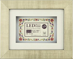 i tHgt[ LED{bNXtHgt[ Vv Cgtʐ^  CeAObY