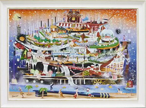 i Ȃ ܂ i zt |X^[ EjR ~xݍ amܒ CeA G