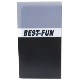 抗菌 マスクケース 不織布マスク携帯ケース IROMEE ロゴ クラックス 日本製 衛生雑貨 グッズ メール便可