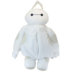 ݂艺 {bNXeBbVP[X xC}bNX Ǌ| ʂ eBbVJo[ fBYj[ V^ CeAG }V}|bv