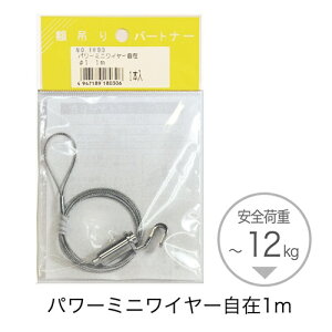 i p[~jC[ 1m t[ω׏dF12kg