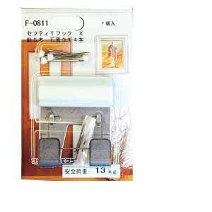 i ΍p{[hǗpz݂pZ[teBTtbN t[ω׏dF13kg