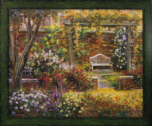 i S peBIK[f2 zt |X^[ CeAA[g i